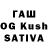 КЕТАМИН VHQ owbeer