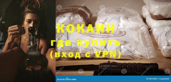 гидра Аркадак