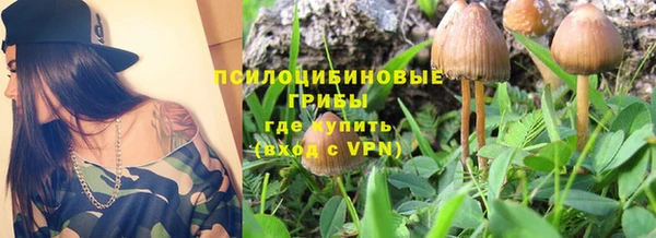 экстази Армянск