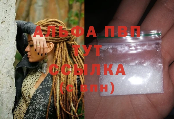 гидра Аркадак