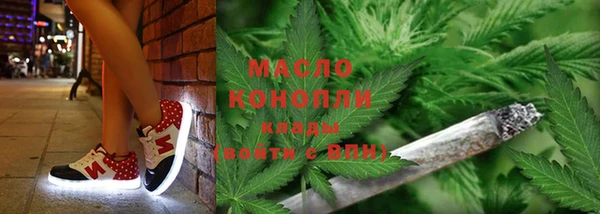 гидра Аркадак